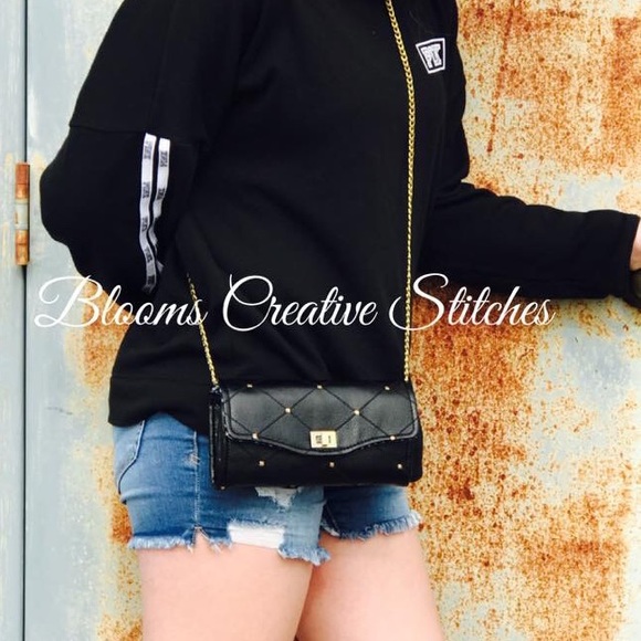 ❌❌❌SOLD❌❌❌ - Picture 3 of 6